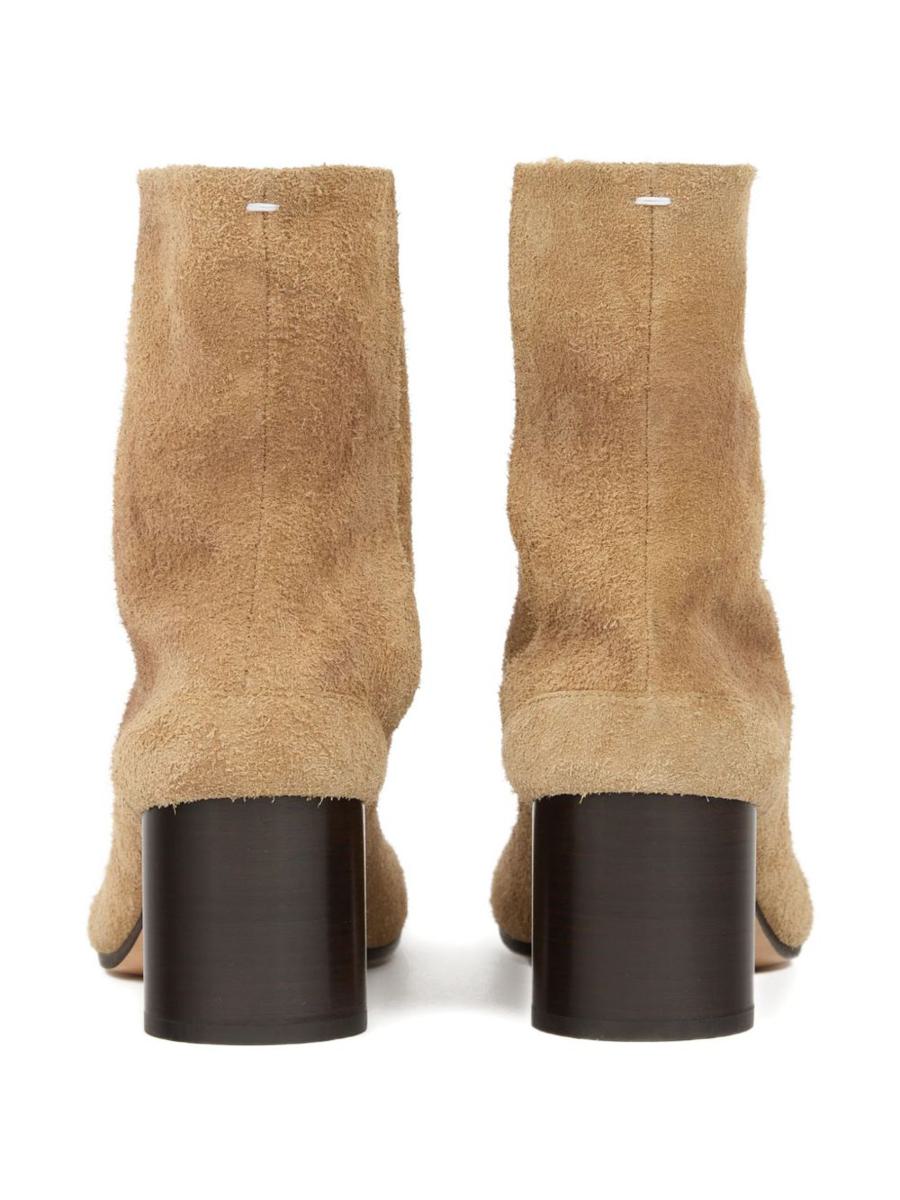 Maison Margiela Boots