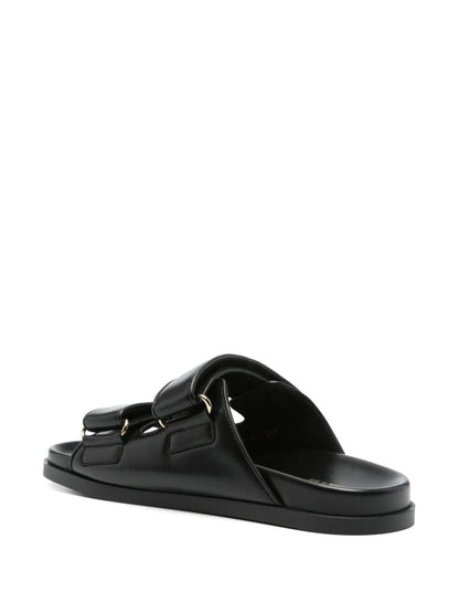 Gucci Sandals