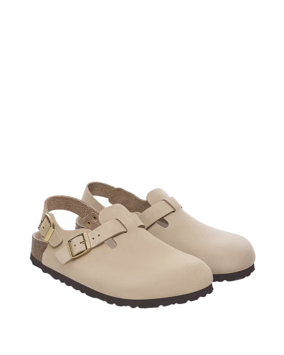 Birkenstock Sandals