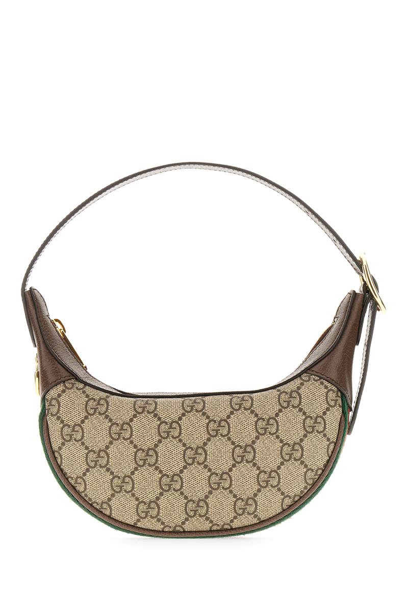 Gucci Shoulder Bags.