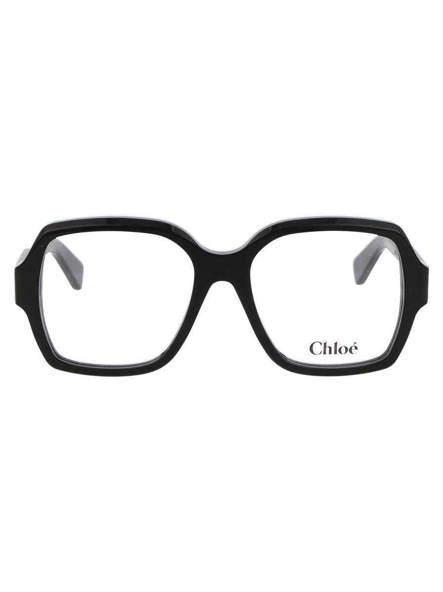 Chloé Optical
