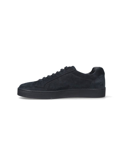 Church'S Sneakers