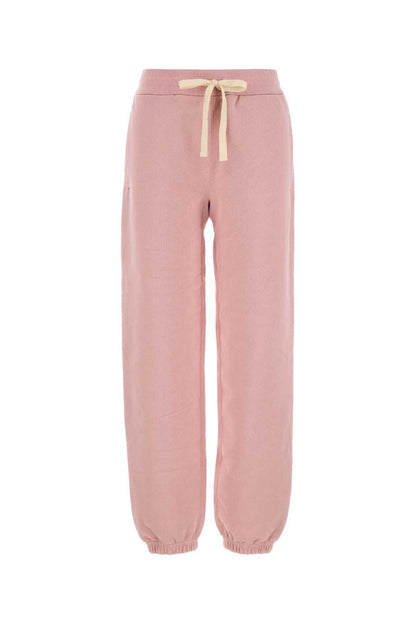 Jil Sander Pants