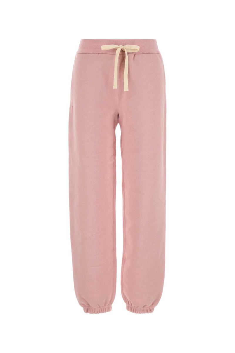 Jil Sander Pants