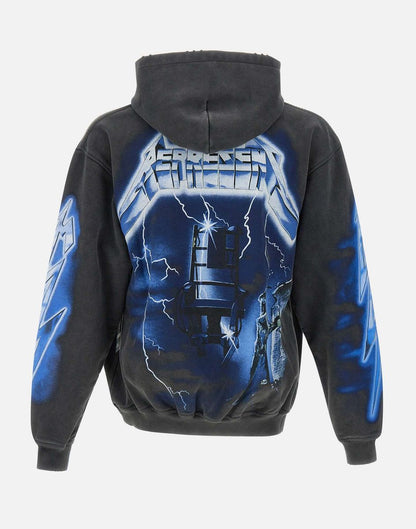 Represent Sweatshirts