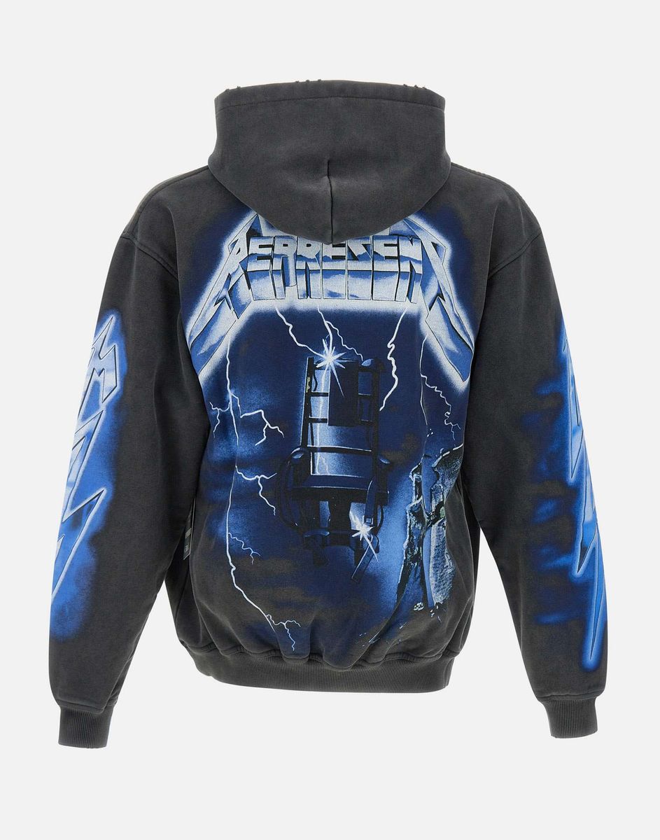 Represent Sweatshirts