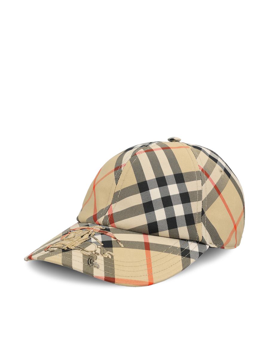Burberry Hats