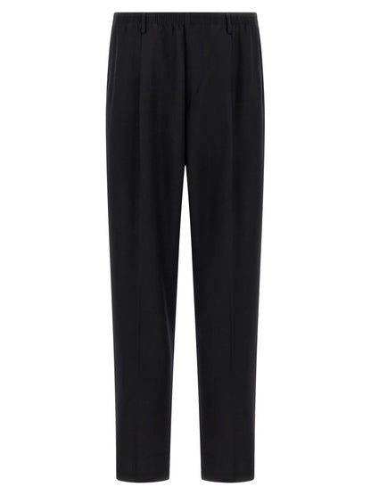 Cellar Door 'Ezio' Pants