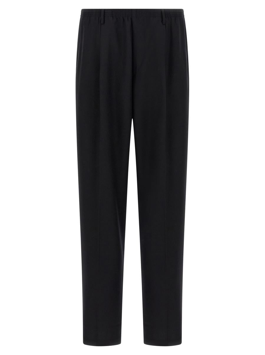 Cellar Door 'Ezio' Pants