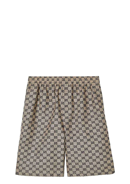 GUCCI Topwear