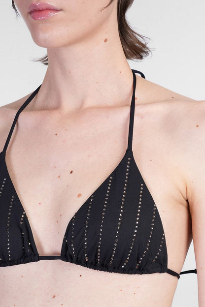 MC2 Saint Barth Leah Beachwear