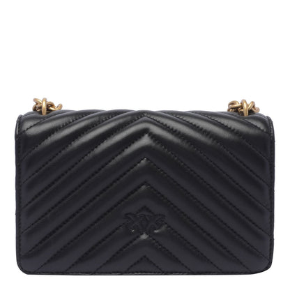 Pinko Crossbody Bags