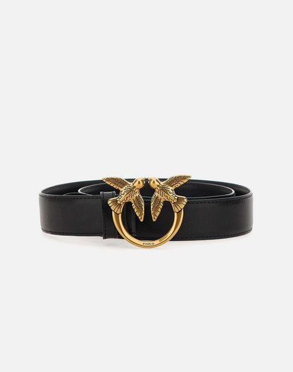 Pinko Belts