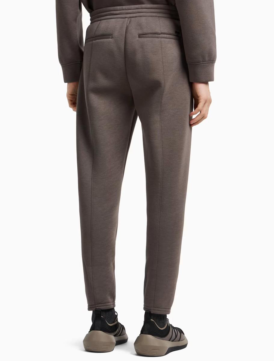 Emporio Armani Trousers