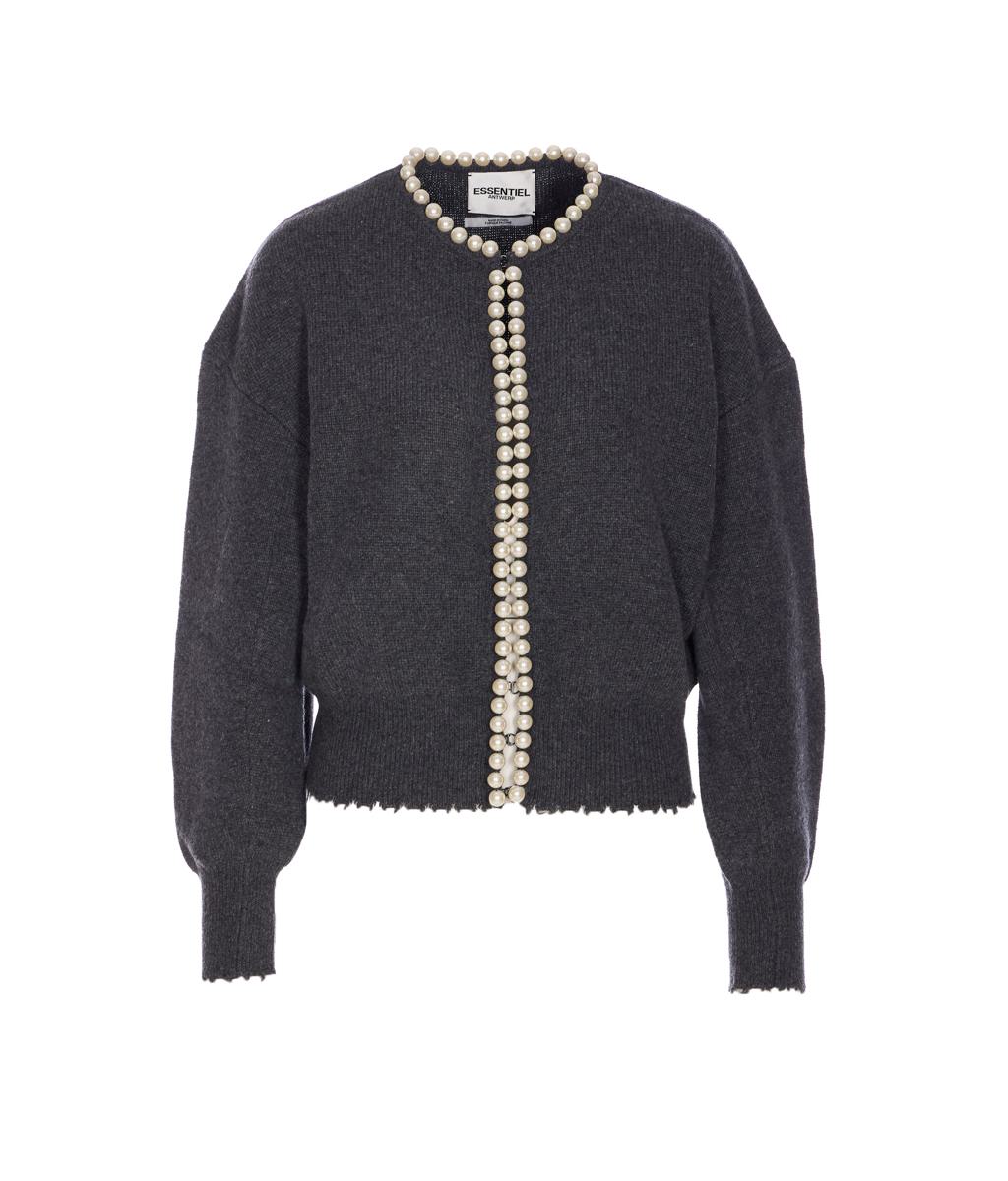 Essentiel Antwerp Sweaters
