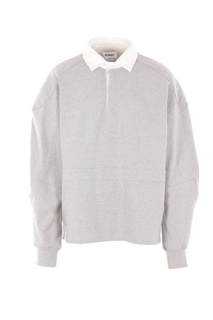 Hed Mayner Sweaters