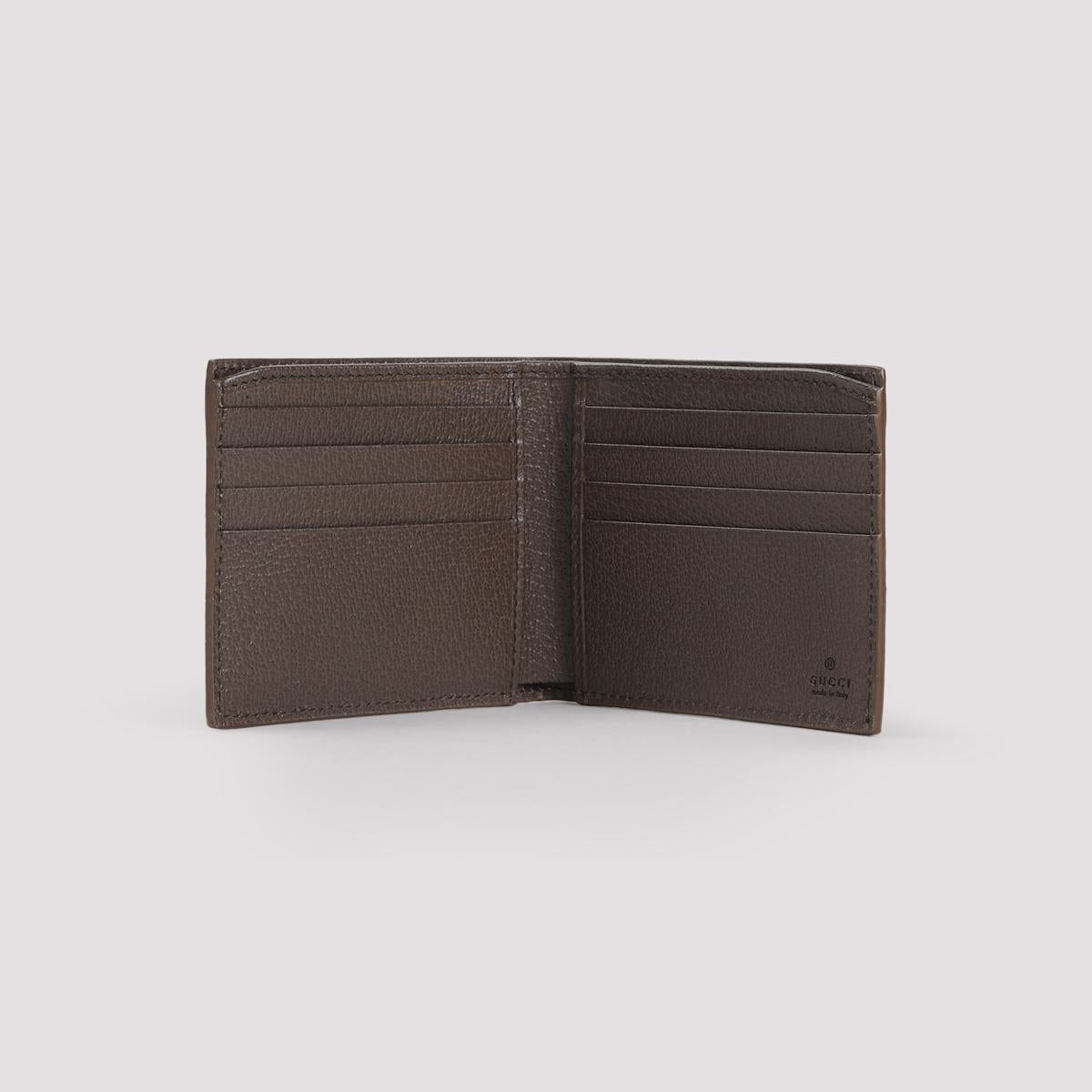 Gucci Smallleathergoods