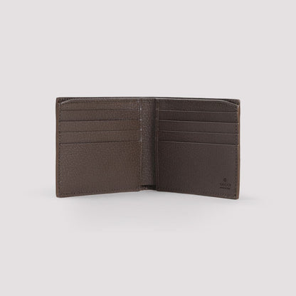 Gucci Smallleathergoods