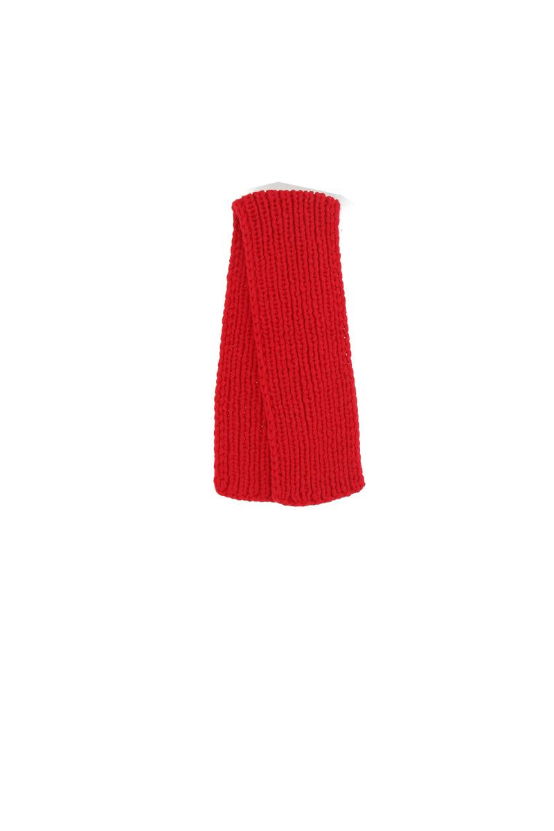 Wommelsdorff Scarfs
