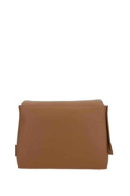 Jil Sander Bags