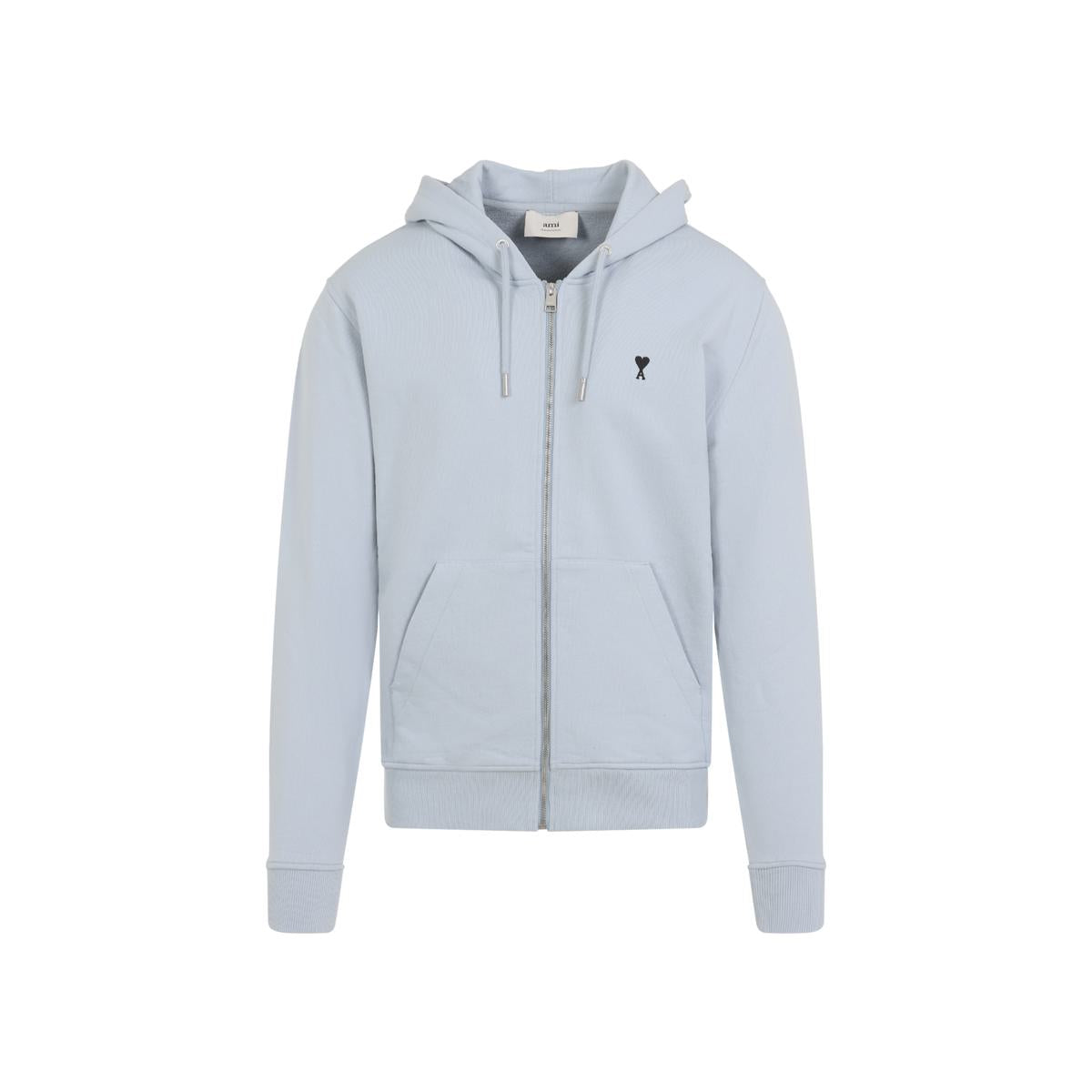 AMI Paris Sweatshirt