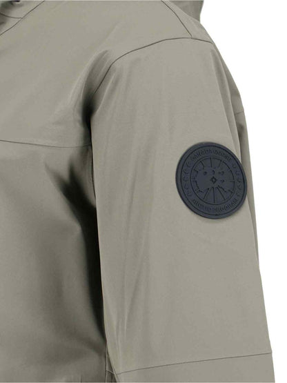 Canada Goose Jackets