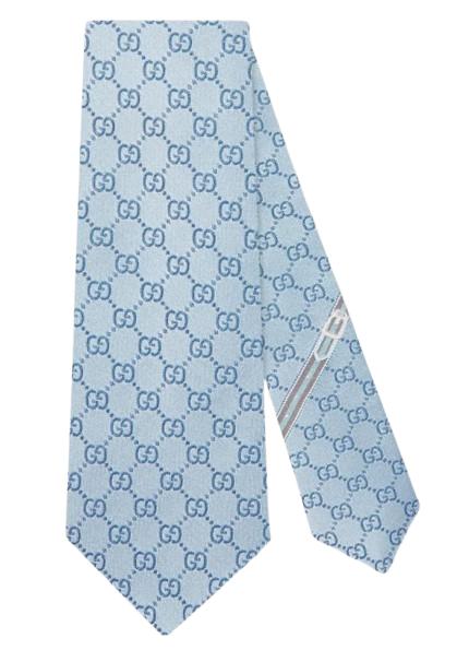 Gucci Ties