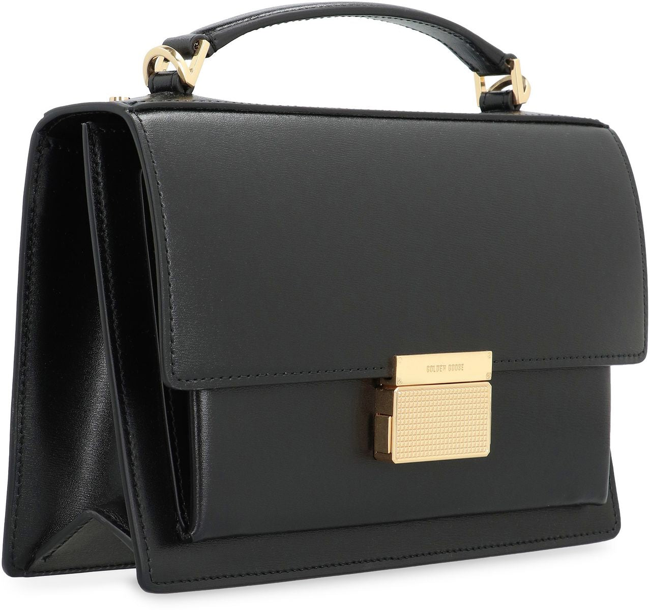 Golden Goose Handbags