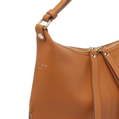 My Best Bag Firenze Bags