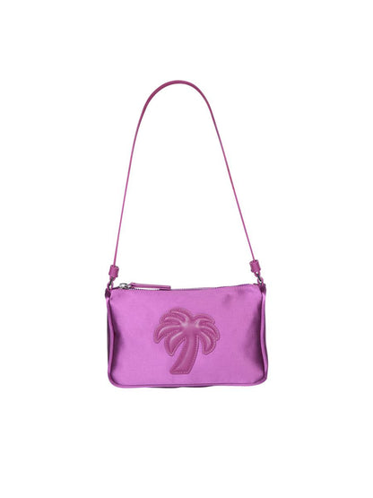 Palm Angels Bags
