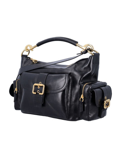 Chloé Camera Bag