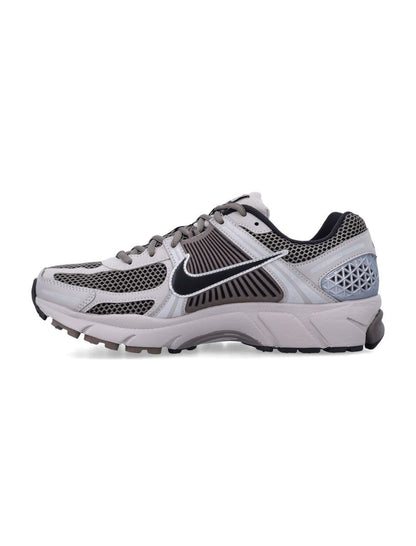 Nike Zoom Vomero 5