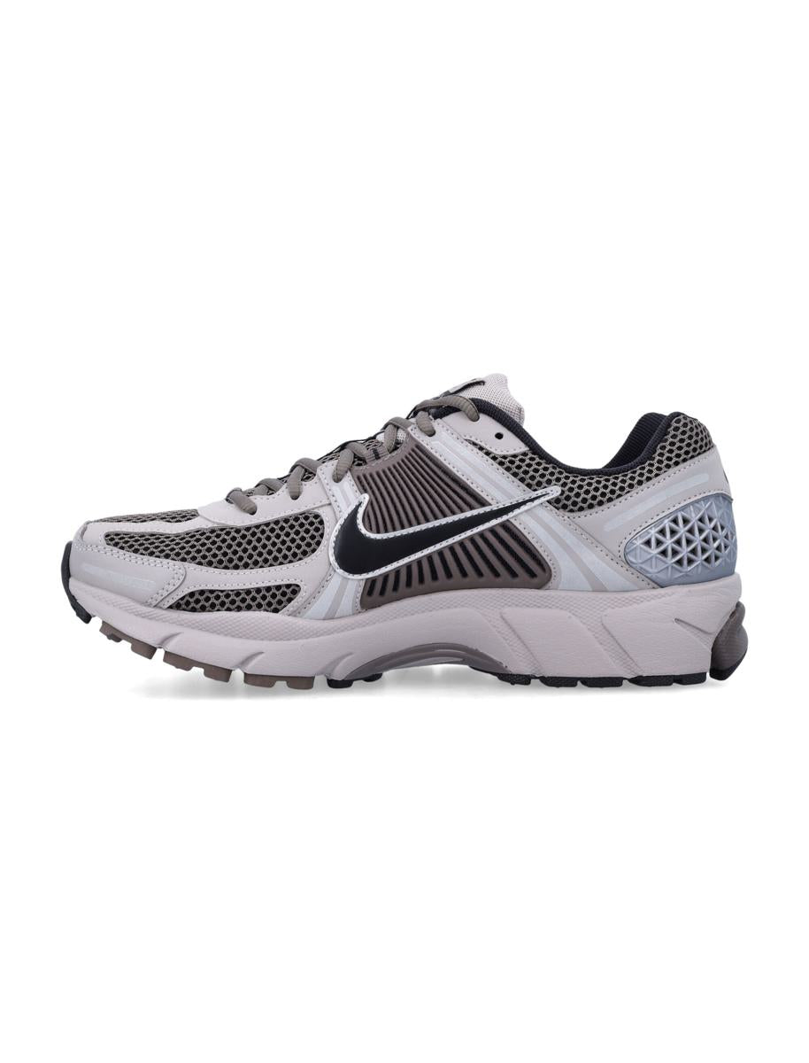 Nike Zoom Vomero 5