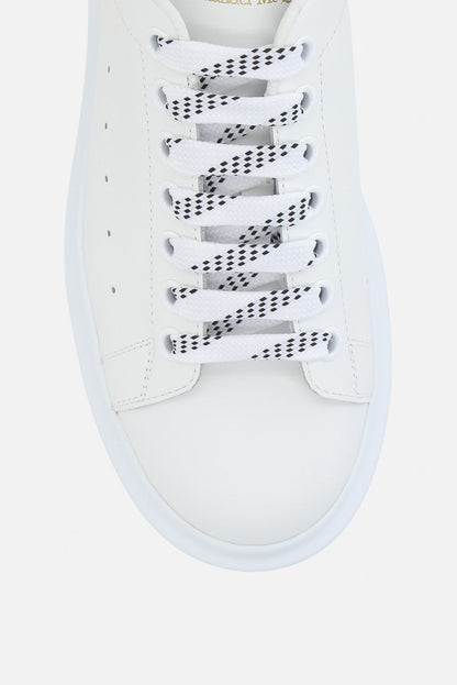 Alexander McQueen Sneakers