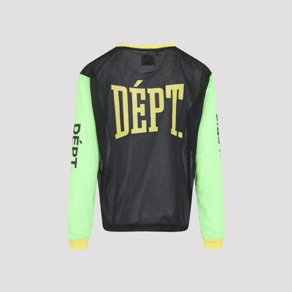 Gallery Dept. Tshirt