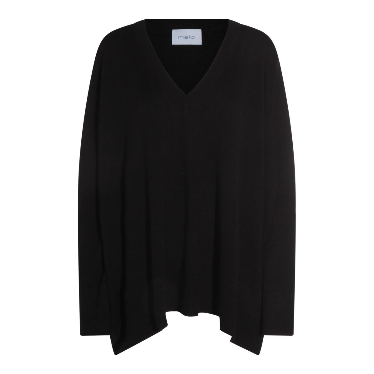 Malo Sweaters