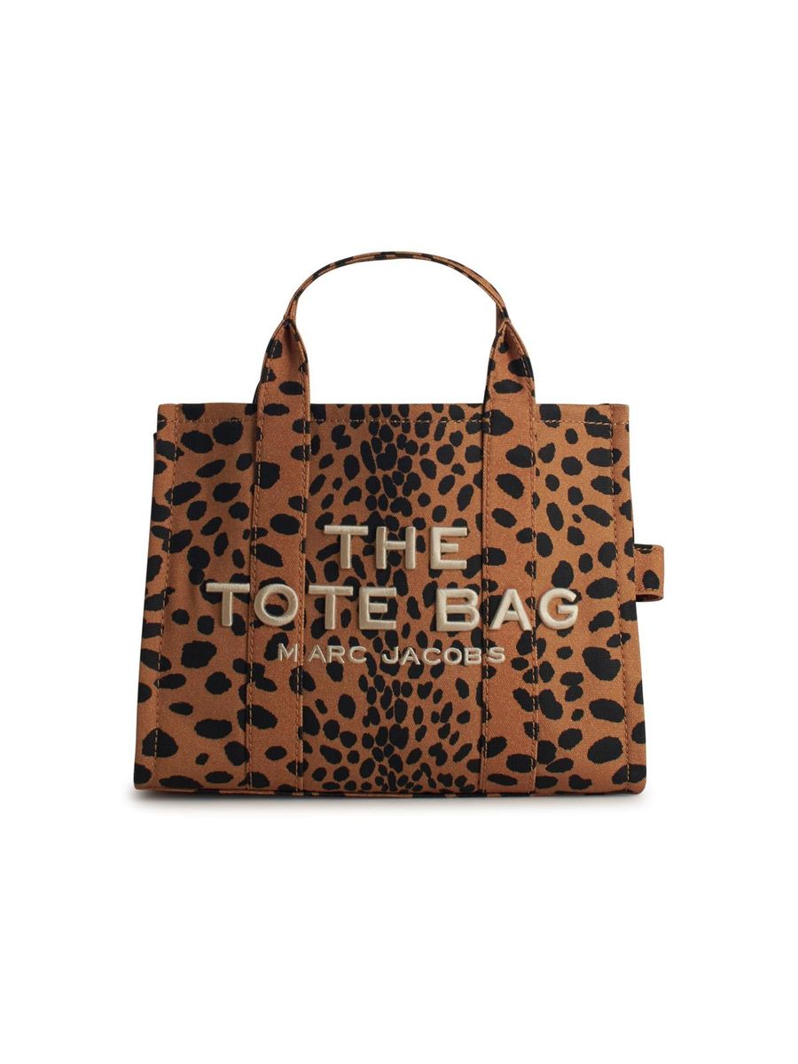 Marc Jacobs Bags
