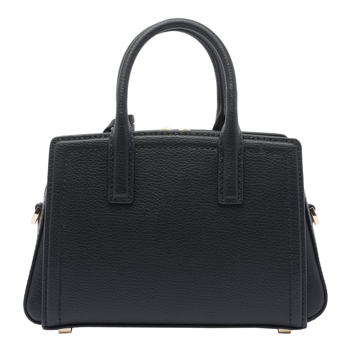 Michael Kors Bags