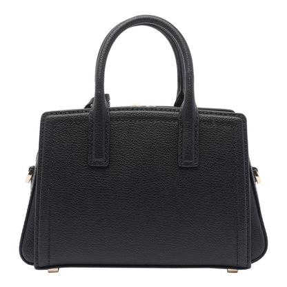 Michael Kors Bags