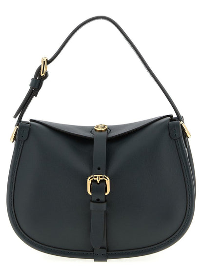 Etro 'Pony' Small Crossbody Bag