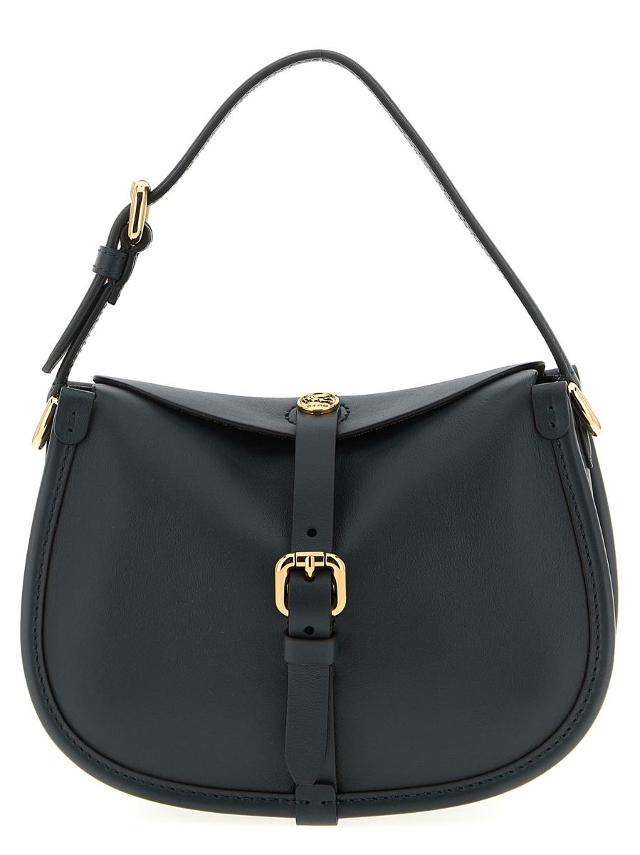 Etro 'Pony' Small Crossbody Bag