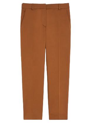 Max Mara Trousers