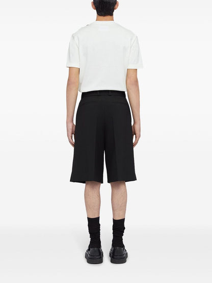 Jil Sander T-Shirts And Polos