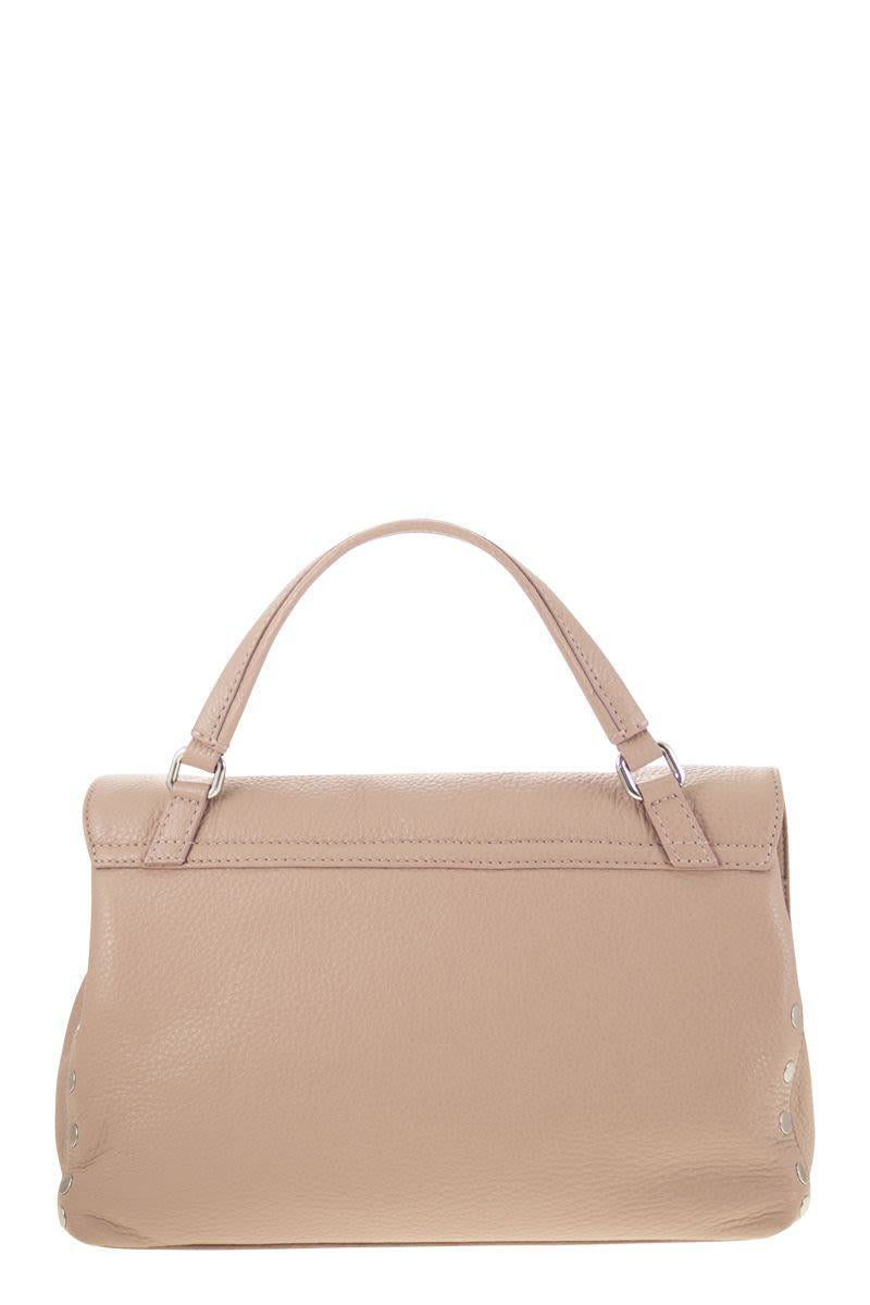 Zanellato Postina Daily - Handbag S