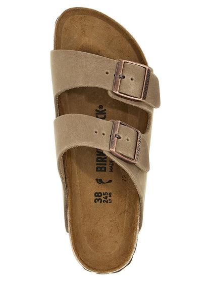 Birkenstock 'Arizona' Sandals
