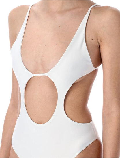 Swim By Di Riviera One-Piece