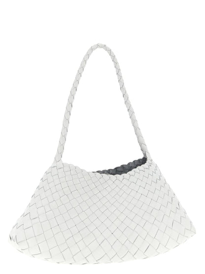 Dragon Diffusion 'Rosanna' Shoulder Bag