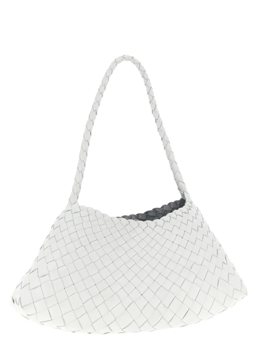 Dragon Diffusion 'Rosanna' Shoulder Bag