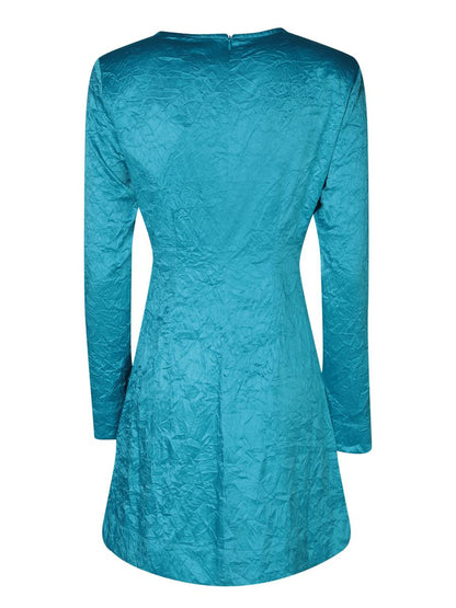 Ganni Dresses