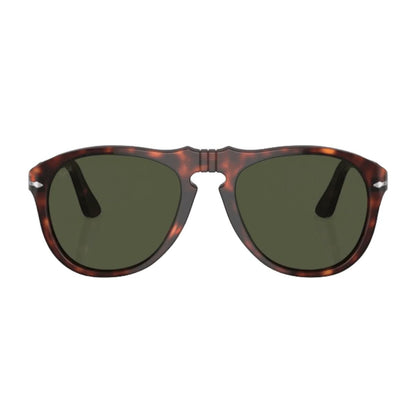 Persol Po0649 Sunglasses